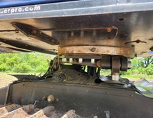 TimberPro 725/735/745