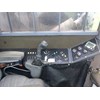 Valmet 425/430/445 Part and Part Machine