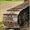 TimberPro 725 track groups  Part and Part Machine