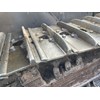 Timbco 425 Part and Part Machine