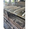 Timbco 425 Part and Part Machine