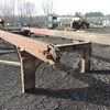 Mellott Conveyor General