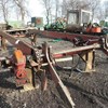 Mellott Conveyor General