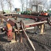 Mellott Conveyor General
