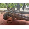 Morgan single head Band Mill Thin Kerf