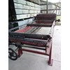 Meadows Mills Board Edger