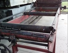 Meadows Mills 
