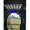 2017 ASV RT-120F Skidsteer
