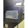 2017 ASV RT-120F Skidsteer