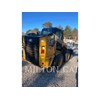 2021 Caterpillar 246D3 Skidsteer