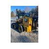 2021 Caterpillar 246D3 Skidsteer