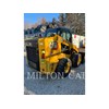 2021 Caterpillar 246D3 Skidsteer