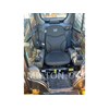 2021 Caterpillar 246D3 Skidsteer