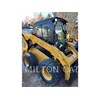 2021 Caterpillar 262D3 Skidsteer