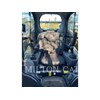 2021 Caterpillar 262D3 Skidsteer