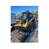 2021 Caterpillar 262D3 Skidsteer