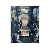 2021 Caterpillar 262D3 Skidsteer