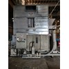 Holzmag Elan Super 60 Briquetting System