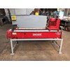 Simonds MK48 Knife Grinder