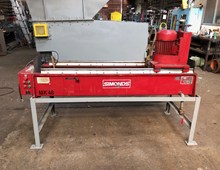 Simonds MK48