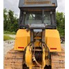 2016 John Deere 650K Dozer
