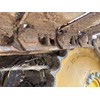 2016 John Deere 650K Dozer
