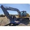 2023 John Deere 160P Excavator