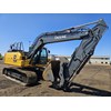 2023 John Deere 160P Excavator
