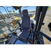 2023 John Deere 160P Excavator
