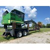 2017 John Deere 437E Log Loader
