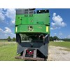 2017 John Deere 437E Log Loader