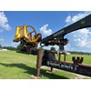 2017 John Deere 437E Log Loader