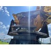 2017 John Deere 437E Log Loader