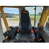 2022 Tigercat 632H Skidder