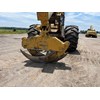 2022 Tigercat 632H Skidder