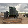 2018 John Deere 748L Skidder