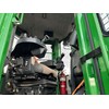 2018 John Deere 748L Skidder
