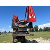 2014 Caterpillar 559C Log Loader