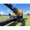 2014 Caterpillar 559C Log Loader