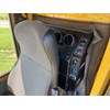 2014 Caterpillar 559C Log Loader