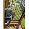 2014 Caterpillar 559C Log Loader
