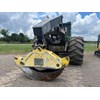 2019 John Deere 748LII Skidder