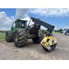 2019 John Deere 748LII Skidder