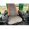 2019 John Deere 748LII Skidder
