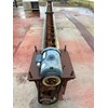 Unknown Auger Conveyor