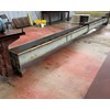 Unknown Auger Conveyor