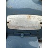 Unknown Auger Conveyor