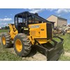 1981 John Deere 440C Skidder