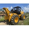 1981 John Deere 440C Skidder