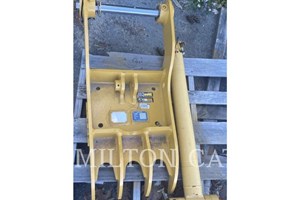 2022 Craig Attachments BHL PARTIAL ROTATION HYDRAULIC THUMB  Attachment